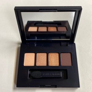 NWOB Estée Lauder Pure Color Envy Sculpting Eyeshadow Ombres